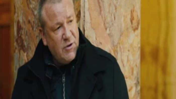 نقد و بررسی فیلم سوئینی محصول سال 2012 | چی‌بینو