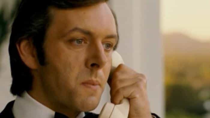 نقد و بررسی فیلم فروست/نیکسون محصول سال 2008 | چی‌بینو