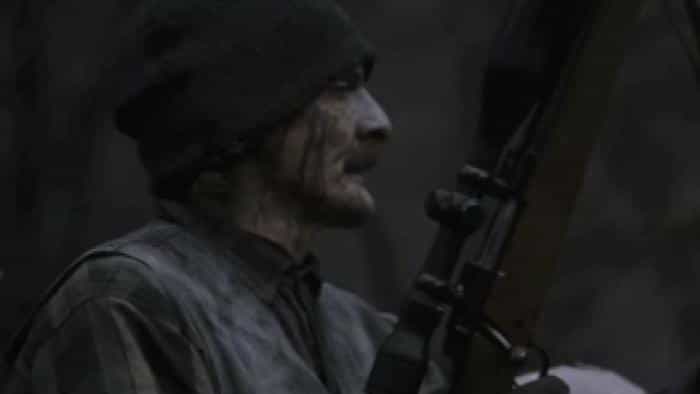 نقد و بررسی فیلم راه محصول سال 2009 | چی‌بینو