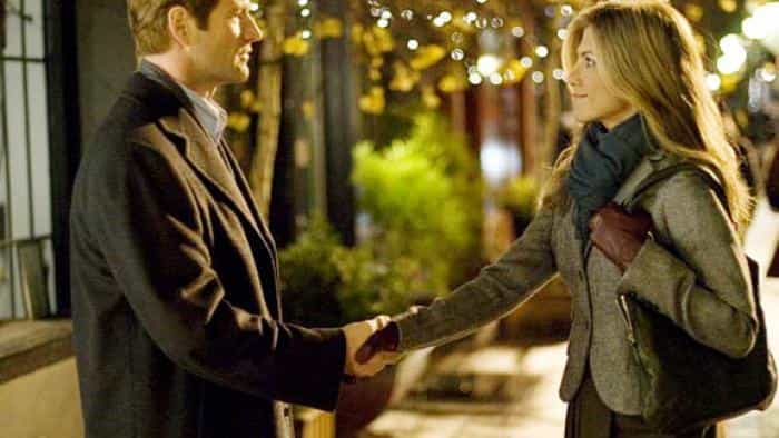 نقد و بررسی فیلم عشق اتفاق می‌افتد محصول سال 2009 | چی‌بینو