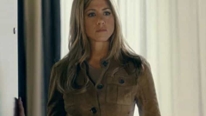 نقد و بررسی فیلم عشق اتفاق می‌افتد محصول سال 2009 | چی‌بینو