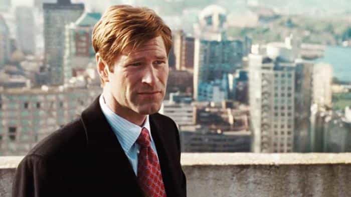 نقد و بررسی فیلم عشق اتفاق می‌افتد محصول سال 2009 | چی‌بینو