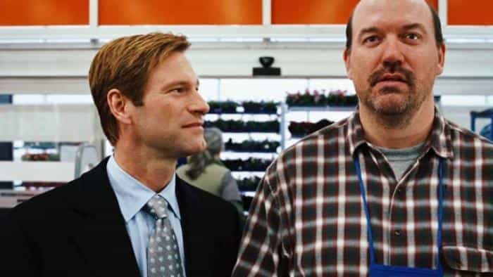 نقد و بررسی فیلم عشق اتفاق می‌افتد محصول سال 2009 | چی‌بینو