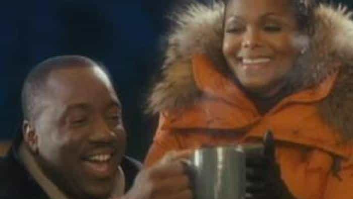 نقد و بررسی فیلم چرا ازدواج کردم؟ محصول سال 2007 | چی‌بینو