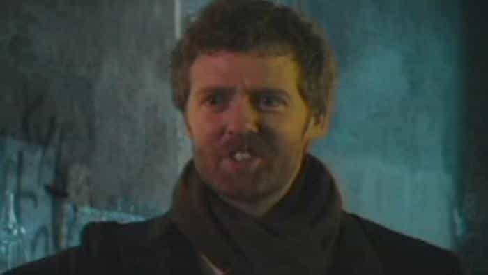 نقد و بررسی فیلم یک بار محصول سال 2007 | چی‌بینو