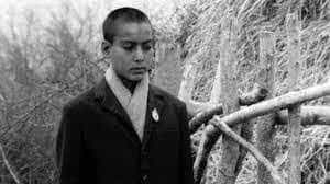نقد و بررسی فیلم اون شب که بارون اومد (1967) | چی‌بینو