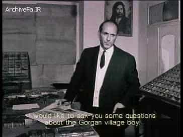 نقد و بررسی فیلم اون شب که بارون اومد (1967) | چی‌بینو