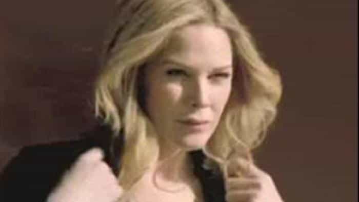 نقد و بررسی سریال در معرض دید محصول سال 2008 | چی‌بینو