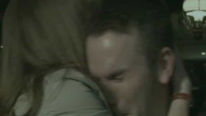 نقد و بررسی فیلم متن ترجمه‌شده: متن سانسورشده (2007)