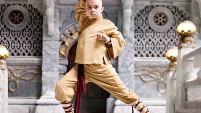 نقد و بررسی فیلم «آواتار: آخرین بادافزار» (2010) | چی‌بینو