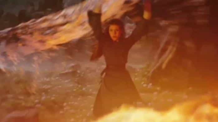 نقد و بررسی فیلم «آواتار: آخرین بادافزار» (2010) | چی‌بینو