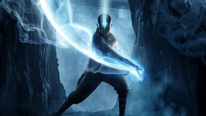 نقد و بررسی فیلم «آواتار: آخرین بادافزار» (2010) | چی‌بینو