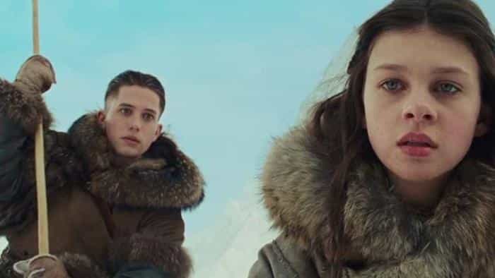 نقد و بررسی فیلم «آواتار: آخرین بادافزار» (2010) | چی‌بینو