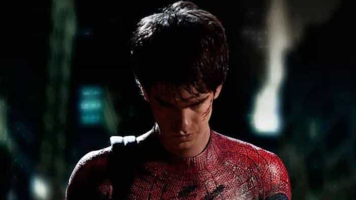 نقد و بررسی فیلم مرد عنکبوتی شگفت‌انگیز (2012) | چی‌بینو