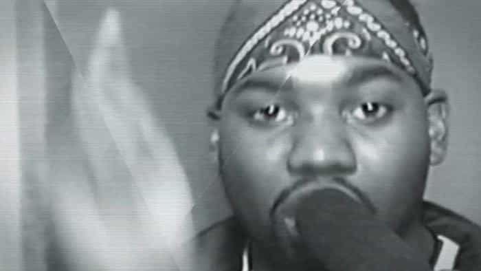 نقد و بررسی فیلم داستان گروه وو-تانگ (2007) | چی‌بینو