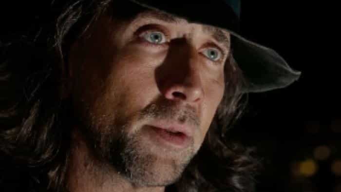 نقد و بررسی فیلم شاگرد جادوگر محصول سال 2010 | چی‌بینو