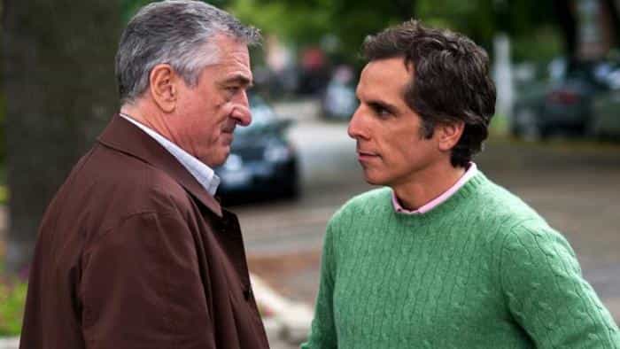 نقد و بررسی فیلم فرزندخوانده‌های کوچک (2010) | چی‌بینو
