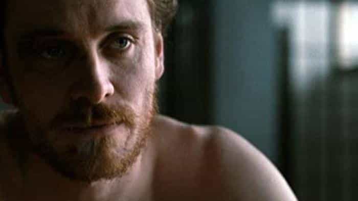 نقد و بررسی فیلم گرسنگی محصول سال 2008 | چی‌بینو