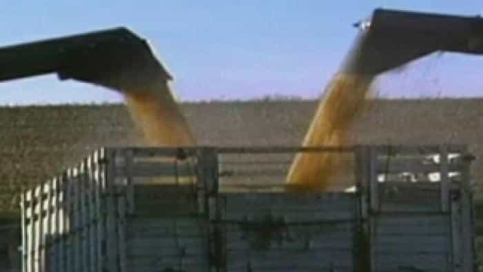 نقد و بررسی سریال ایده‌های بزرگ برای سیاره‌ای کوچک (2007)