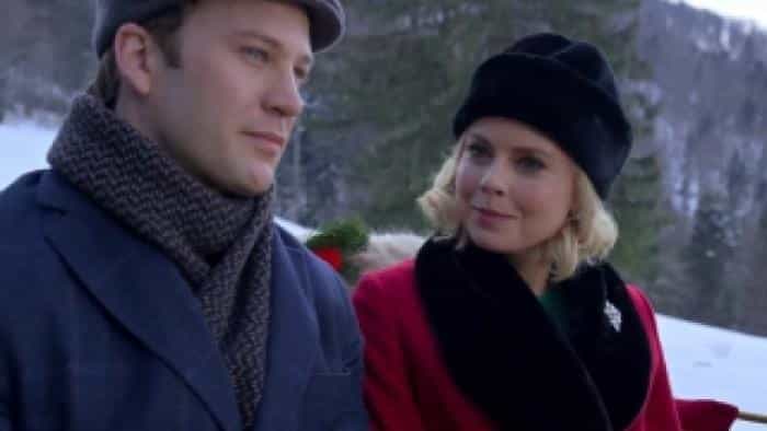 نقد و بررسی قسمت سریال تقدیم به شجاعت  | چی‌بینو