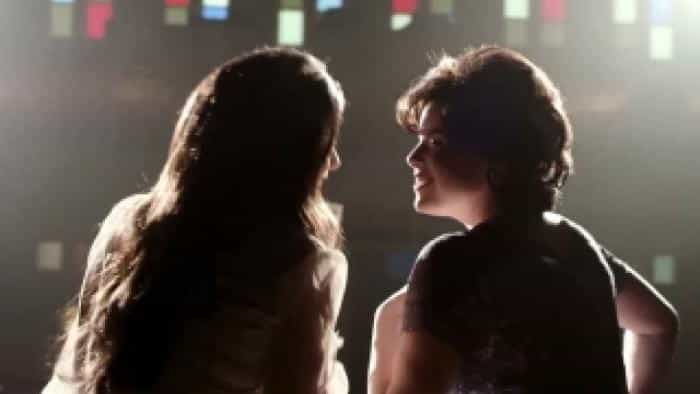 نقد و بررسی فیلم پتسی و لورِتا محصول سال 2019 | چی‌بینو