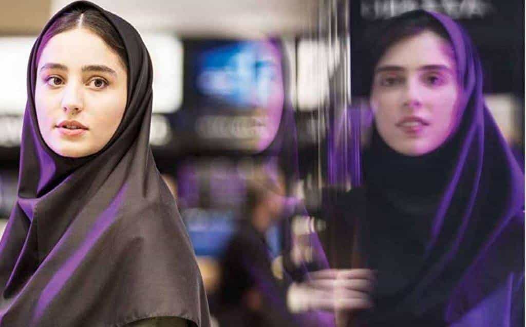 نقد و بررسی فیلم سال دوم دانشکده‌ی من (2019) | چی‌بینو