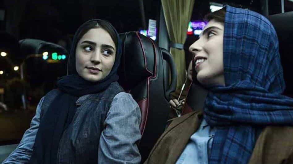 نقد و بررسی فیلم سال دوم دانشکده‌ی من (2019) | چی‌بینو