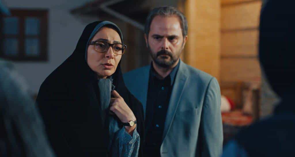 نقد و بررسی فیلم سال دوم دانشکده‌ی من (2019) | چی‌بینو
