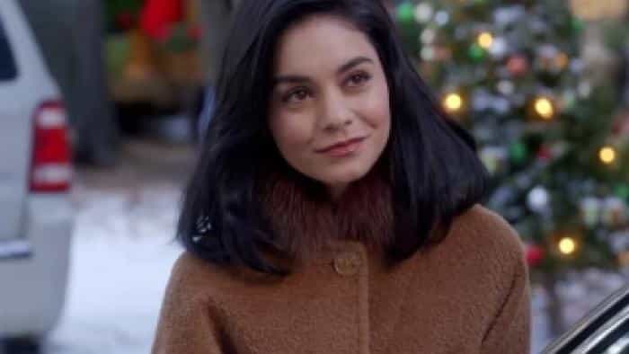 نقد و بررسی فیلم شب قبل از کریسمس محصول سال 2019 | چی‌بینو