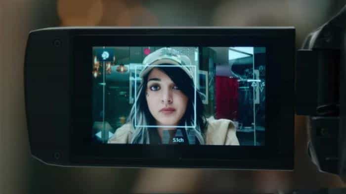 نقد و بررسی فیلم مجرم محصول سال 2020 | چی‌بینو