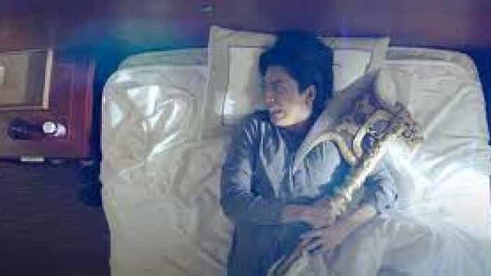 تماشای فیلم سوپر من محصول سال 2019 | چی‌بینو