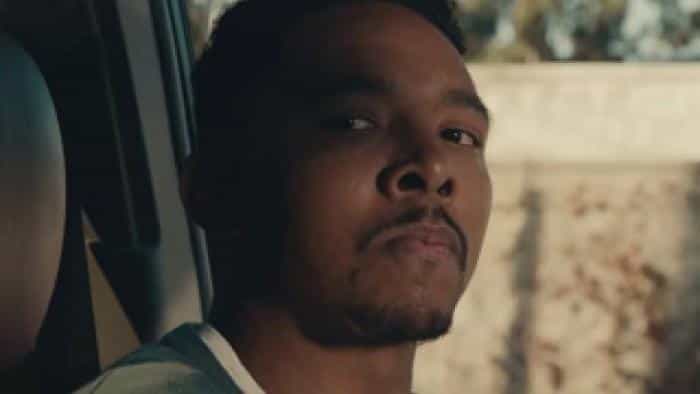 نقد و بررسی سریال علاقه‌مندان به کفش‌های ورزشی (2020)