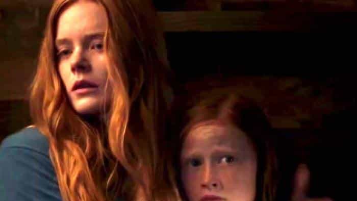 نقد و بررسی فیلم شکار جادوگران محصول سال 2021 | چی‌بینو