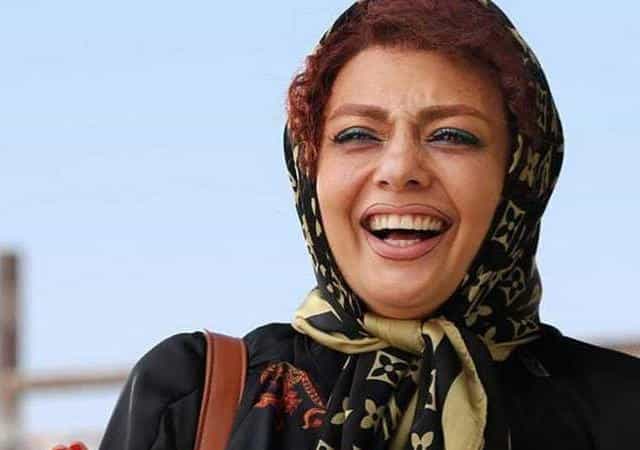 تماشای فیلم رحمان ۱۴۰۰ محصول سال 2019 | چی‌بینو