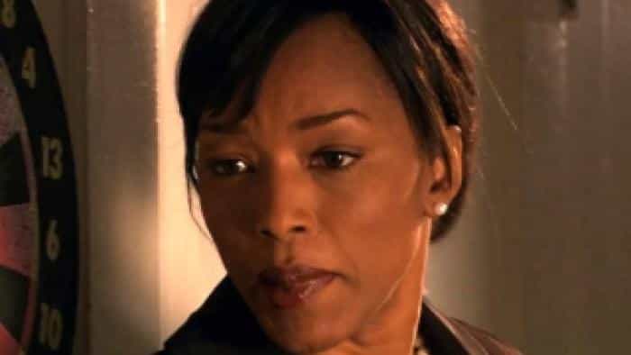 نقد و بررسی فیلم دربارهٔ پسران و مردان (2008) | چی‌بینو