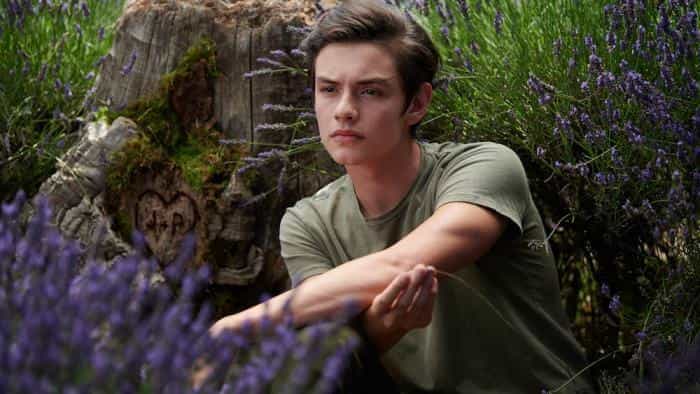 تماشای فیلم دختران گمشده محصول سال 2022 | چی‌بینو