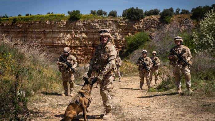 تماشای فیلم داکوتا محصول سال 2022 | چی‌بینو