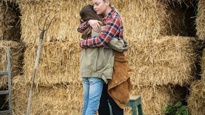 تماشای فیلم داکوتا محصول سال 2022 | چی‌بینو