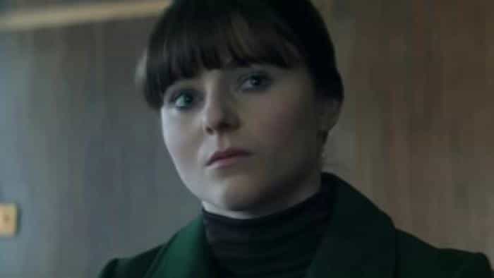 تماشای فیلم جوی محصول سال 2024 | چی‌بینو