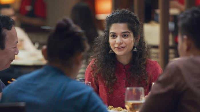 نقد و بررسی فیلم چوب‌های غذا خوری محصول سال 2019 | چی‌بینو