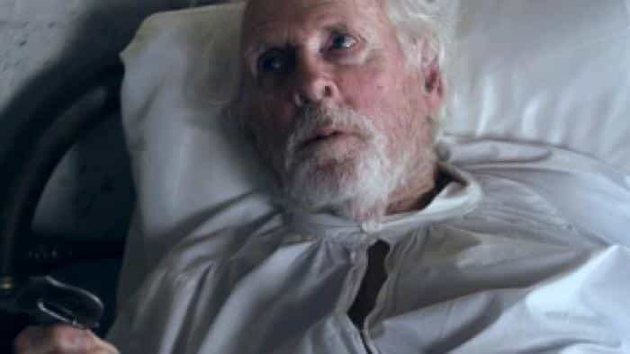 نقد و بررسی فیلم سرزمین بد محصول سال 2019 | چیبینو