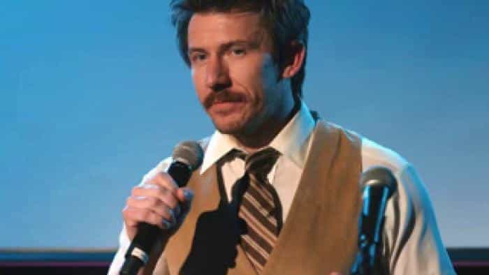 نقد و بررسی فیلم باورمحور محصول سال 2020 | چی‌بینو