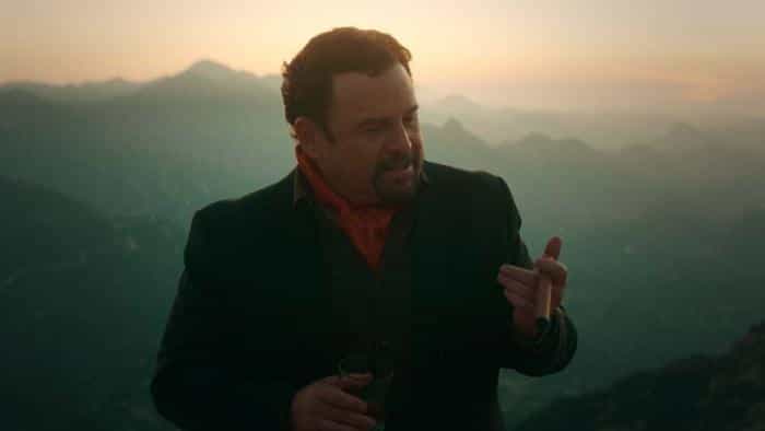 نقد و بررسی فیلم باورمحور محصول سال 2020 | چی‌بینو