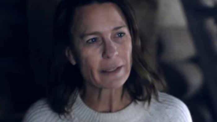 تماشای فیلم سرزمین محصول سال 2021 | چی‌بینو