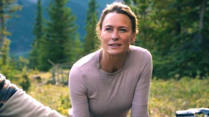 تماشای فیلم سرزمین محصول سال 2021 | چی‌بینو