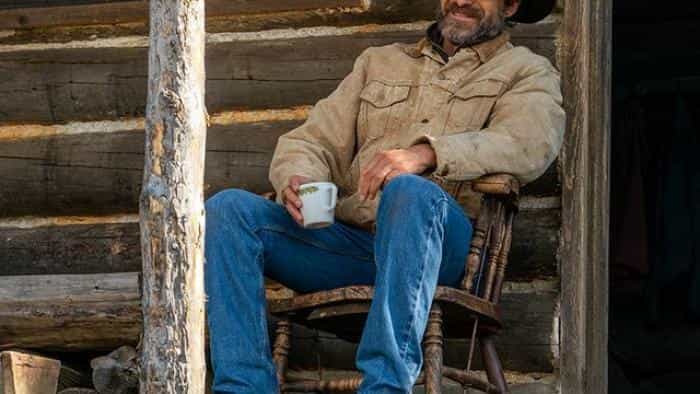 تماشای فیلم سرزمین محصول سال 2021 | چی‌بینو