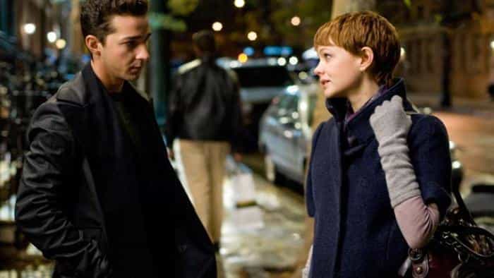 نقد و بررسی فیلم وال استریت: پول هرگز نمی‌خوابد (2010)