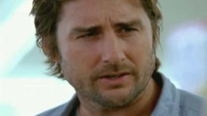 نقد و بررسی فیلم هنری پول اینجاست. محصول سال 2008 | چی‌بینو