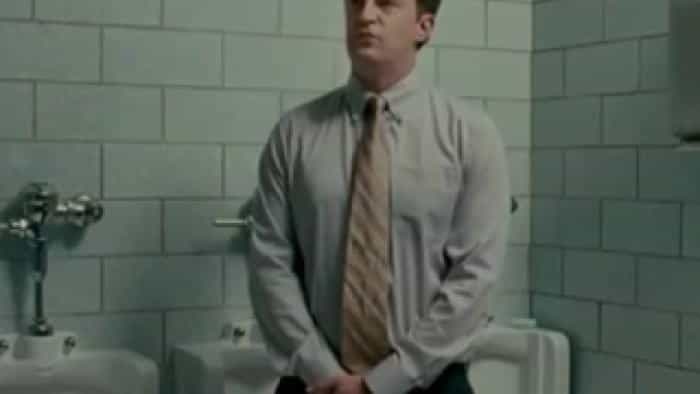 نقد و بررسی فیلم پرندگان آمریکا محصول سال 2008 | چی‌بینو