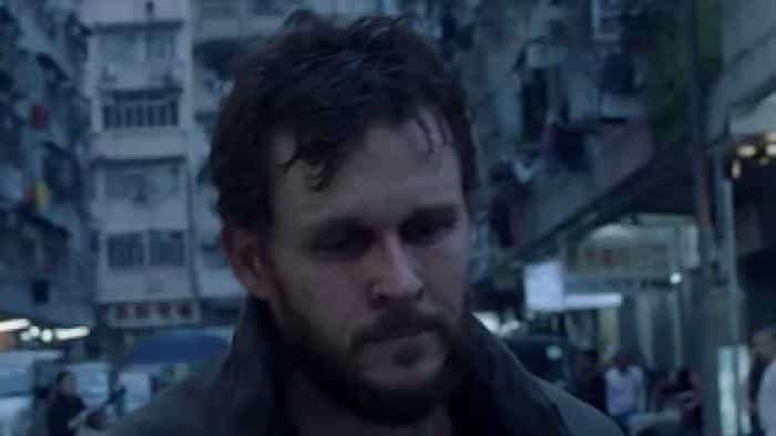 تماشای فیلم انقضا یافته محصول سال 2022 | چی‌بینو